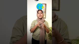 Don't Choose BBA Logistics Before Watching This 😱 | Malayalam Career Guide | BBA Admission 2026
