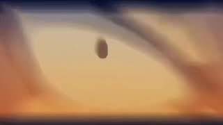 1234 - Animated Fan Made Video