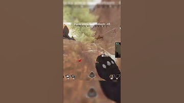 Dunked so hard your mom called me Lebron #shorts #apexlegends #throwbackthursday #tbt #kingscanyon