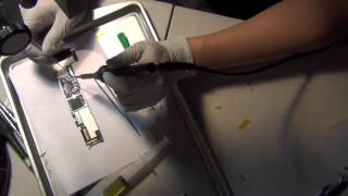 ipad 2 backlight filter replacement