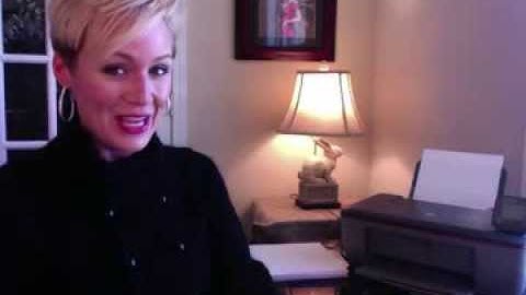 Inbox Blueprint Review (WATCH THIS!) with Anik Singal + Jimmy Kim