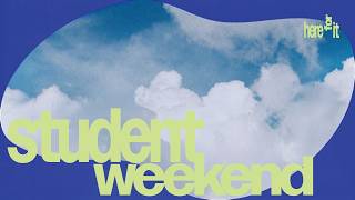 WEEKEND CHURCH SERVICE TIMBERLINE CHURCH SUN 8 30AM