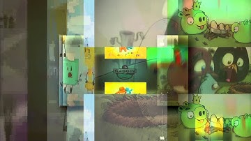 scan round 936 vs j cooley, myscanvids, and everyone