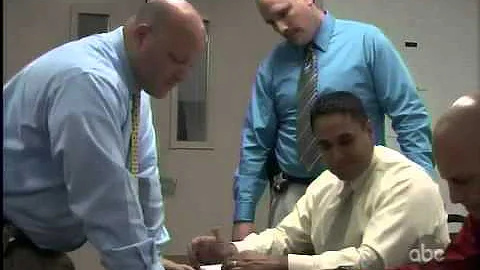 Predators use social networking to lure children