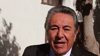 Versión 2 del video