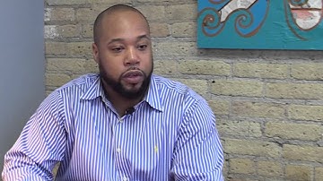 Trilogy Inc. Testimonial: Proactive Monitoring & Support