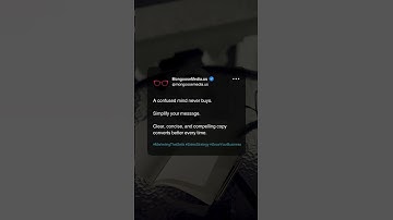 Optimize your funnel, boost customer lifetime value! 🔥