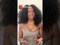 Black Designer Says Major Clothing Brands Stole Her Designs & Sold Them Across America