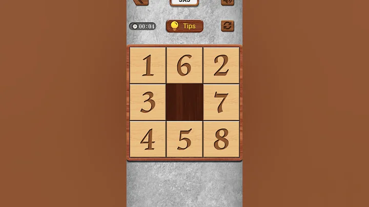 viral😱your 🫵 short ✨ video 🔥👍 #shortsfeed #youtubeshorts #trending #games #youtubevideos #gaming