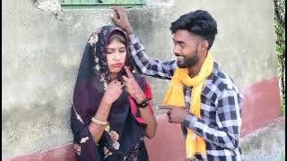 Meri Jaan Re (Official Video) Singer Prasun New Song 2023 || JAWAN: Chaleya (Hindi) | Shah Rukh Khan