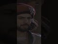 اخذ ثاره حيا و ميت اكسبلور فديو ترند عبارات خواطر اكسبلور فولو ضحك الزير سالم ابن عباد