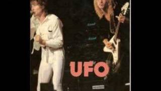 UFO [ I'M A LOSER ] LIVE AUDIO-TRACK,SITN chords