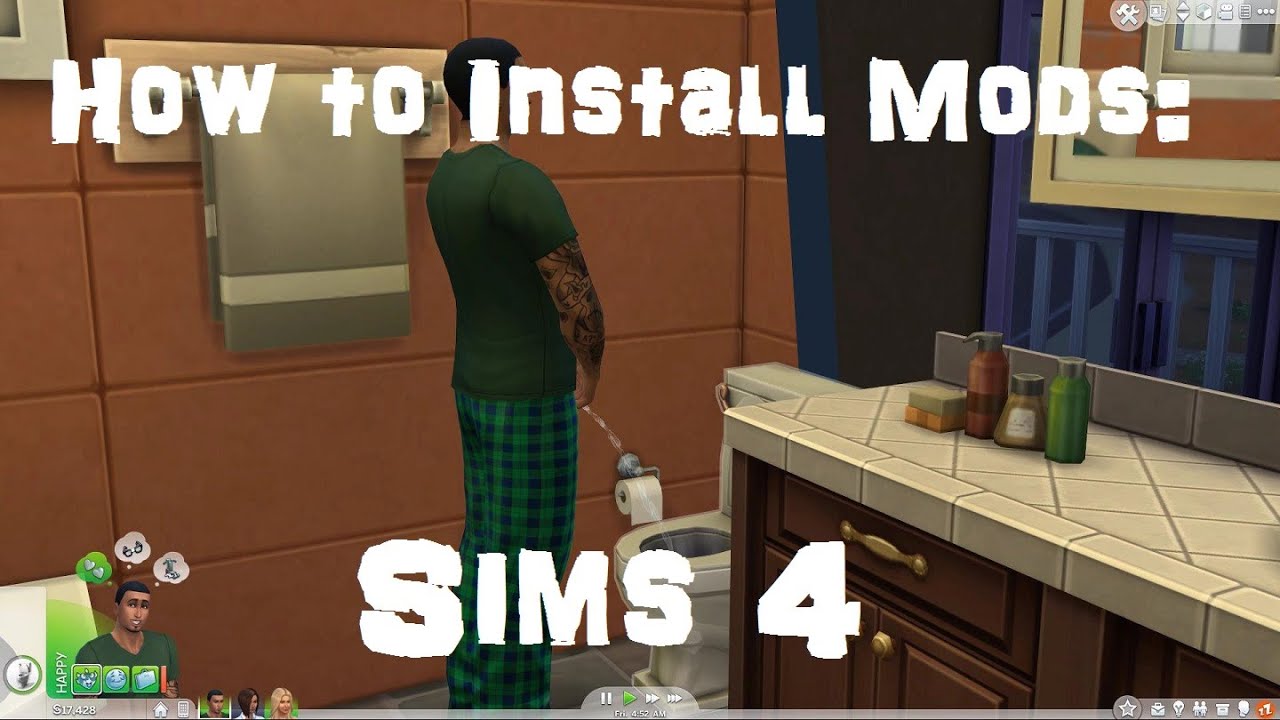 Sims 2 nude patch install sexy pic