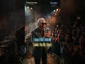 Samuel Blue Johnson – Ashes on My Shoes | 1950s Memphis Soul Blues