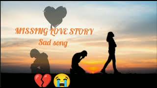 Aso Asope Missing Sad Songmissing Sad Video Bio Pegu Sad Song Gomug9136
