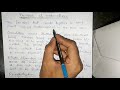 PROCESSES OF METAMORPHISM (HINDI)