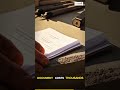 How to File an Insurance Claim for Impact Windows in Miami Beach: The Complete Permit Process Explai