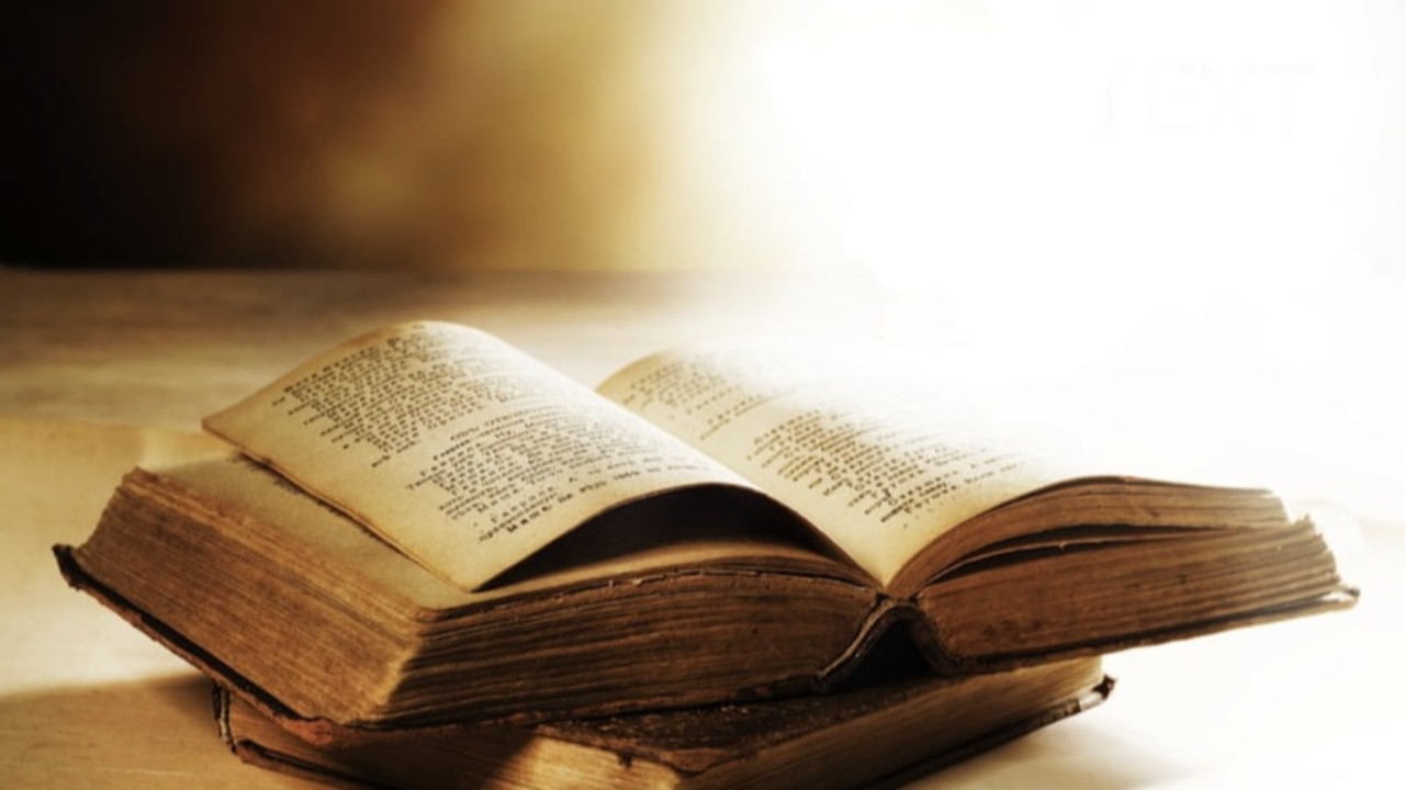 18th Sunday after Pentecost