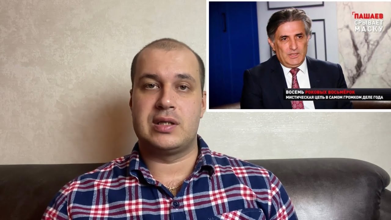Воронеж ефремов на машине Воронеж ефремов на машине