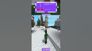 *HUGE UPDATE*  - FIND THE MARKERS - How to get MARKER STACK ROBLOX ! #roblox