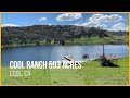 COOL RANCH 593 ACRES | California Outdoor Properties