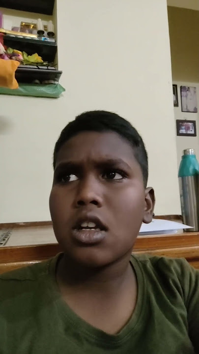 Ethukaga H.W tharanga 😆🤣 #funnyshorts #comedy #tyavlogs