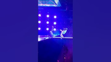 Thumbnail of Tyler, The Creator & Doechii – Balloon Live at Chromakopia Tour  💚