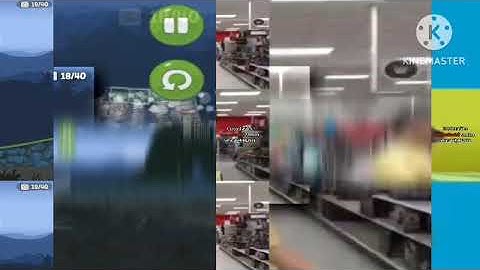 35 shuric scans with are slides