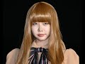 あの、KANA BOON騒動を尾崎世界観にぶっこまれ動揺も「不祥事起こしても辞めません」