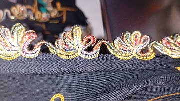 pico dupatta design pakistani dupatta pico design Asif pico master