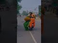 Shaadi se pahle aur baad me #harleydavidson #shaadi #theend #rider #ant of #mrfogjee