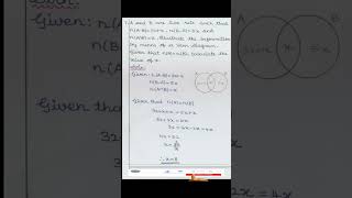 TN 9thmaths ex 1.6 sum 7|shorts@tnmaths6to10
