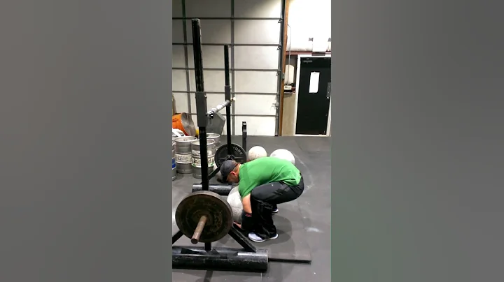 Ryan cashman 307 atlas stone to 54"