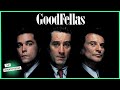 Goodfellas: What's the Most Rewatchable Scene? | The Rewatchables | The Ringer