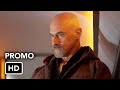 Law and order organized crime 4x11 promo redcoat christopher meloni series