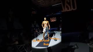 Las Vegas Swim Week - Season 5 Upcoming