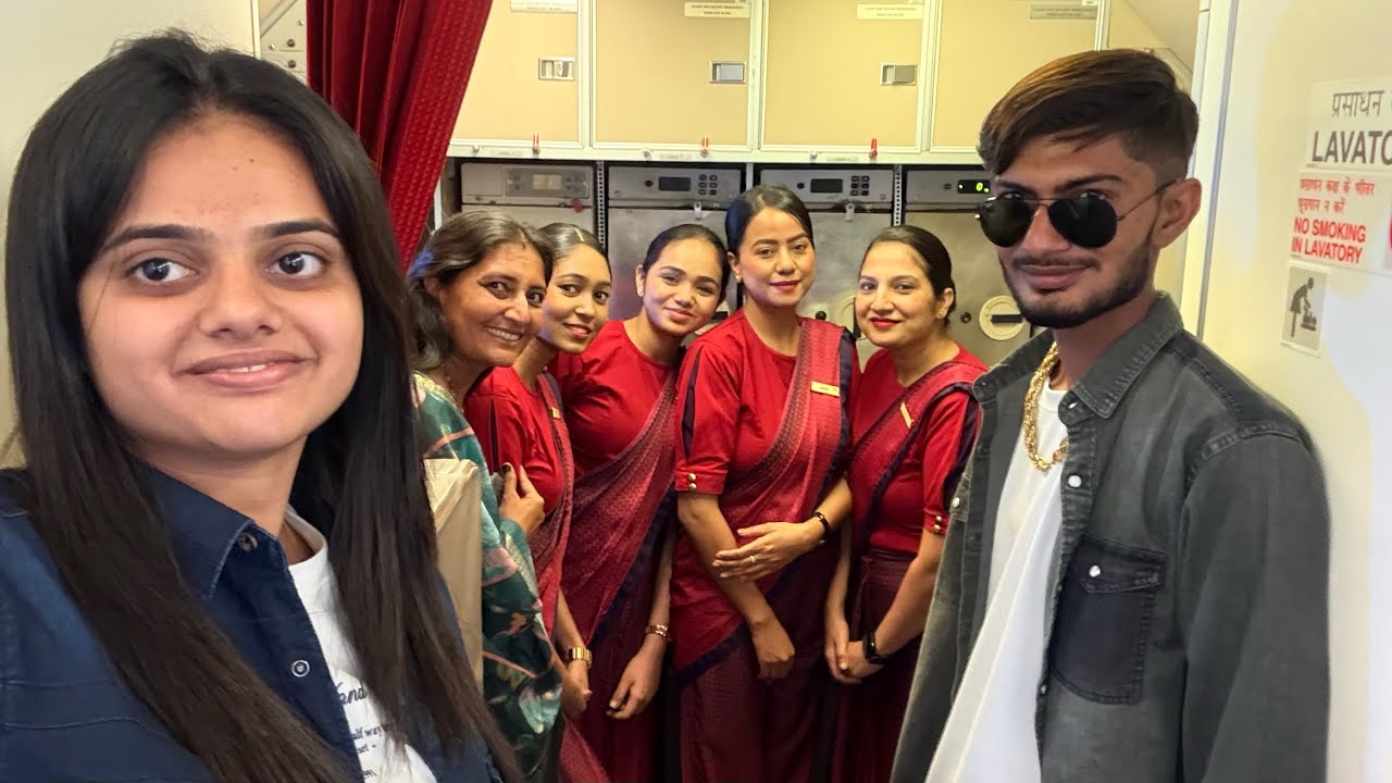 || હિનલ એ તો કપડા મેચિંગ કરીયા ✅ || ક્યાથી કયા સુધીની સફર?? ||