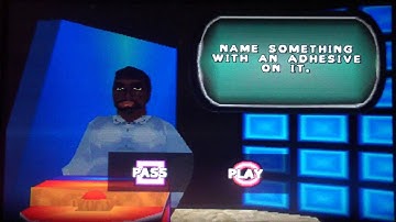 2000 Videos Special Segment 2 Part 2