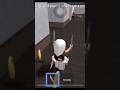 Murderer fail (mm2 mobile Montage) #mm2roblox #roblox #mm2mobile #mm2 #mm2gameplay #fail #mm2fail