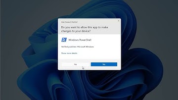 Fix Microsoft Store error 0x80073cf1 on Windows