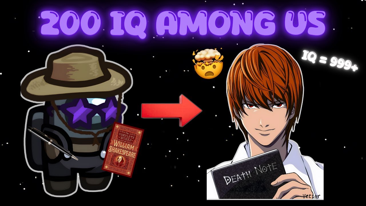 🎄SMARTEST AMONG US PLAYER LIVE🎄+ SPOOKY GAMES👻