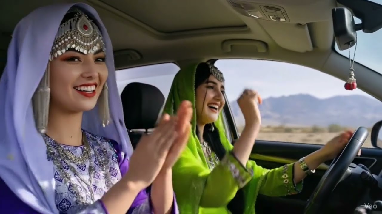 چکر  در بامیان   بند  امیر 