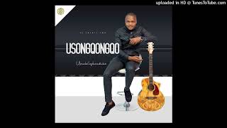 Songqongqo  Imali Yakho