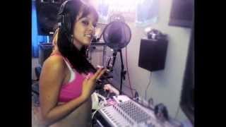 Faljineja Mange Kraljica Caj Dance Demiri