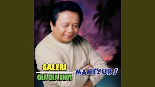 Download Lagu Sedih MP3