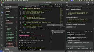 AI Agent's Inconsistent Behavior in App Development | GitHub SpecKit | Spec Driven Development