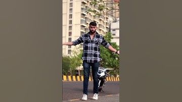 meri jindagi 🔥 #gouravch2 #shorts #shayari #attitude #status #love #viral