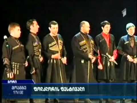 13 04 2016   I არხი   მოამბე 09 00