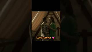 Na Sata Highway Love Amazon Mini Tv