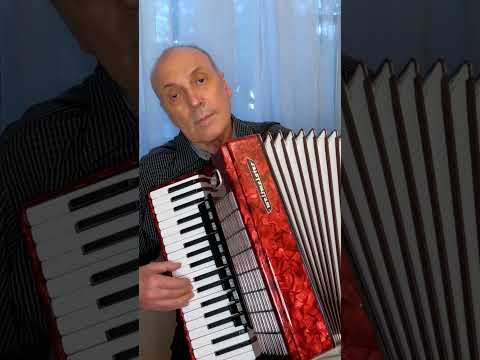 Что так сердце растревожено |  Why is my sole so disturbed